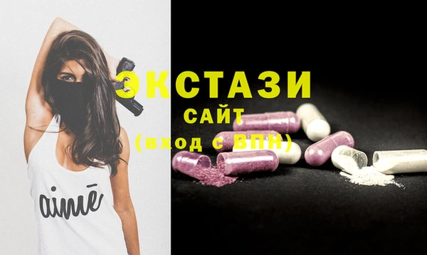 стаф Новозыбков