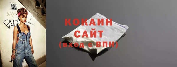 стаф Новозыбков