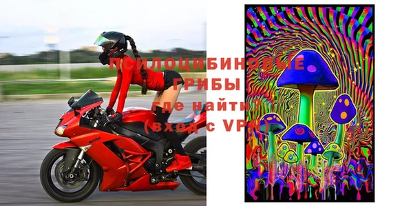 дмт Няндома