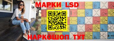 твердый Бугуруслан