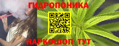 мдпв Пыть-Ях