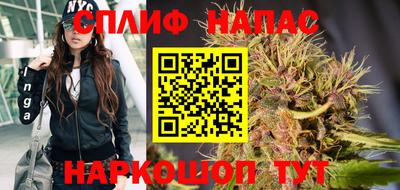 бошки Новокубанск